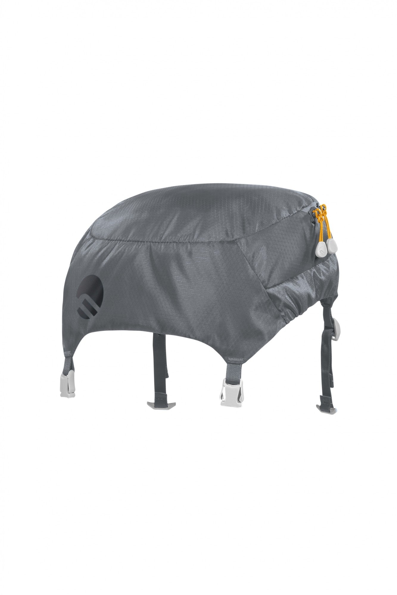 BACKPACK TRIOLET 32+5 FERRINO