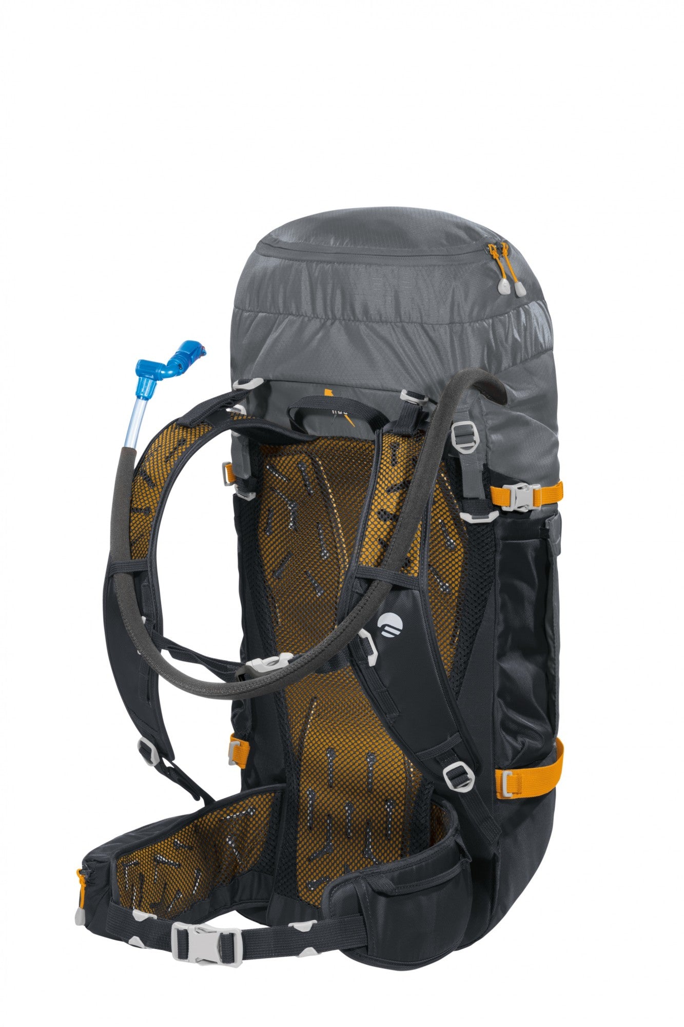 BACKPACK TRIOLET 32+5 FERRINO