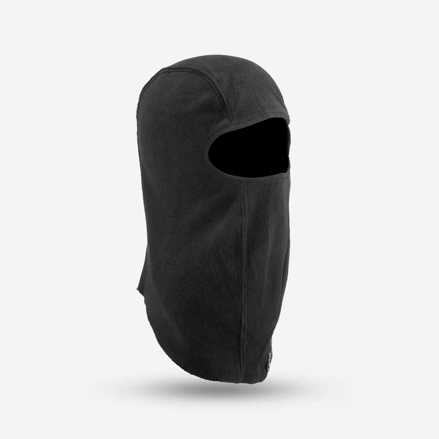 BALACLAVA TERMICO PARA MONTAÑA - WEDZE
