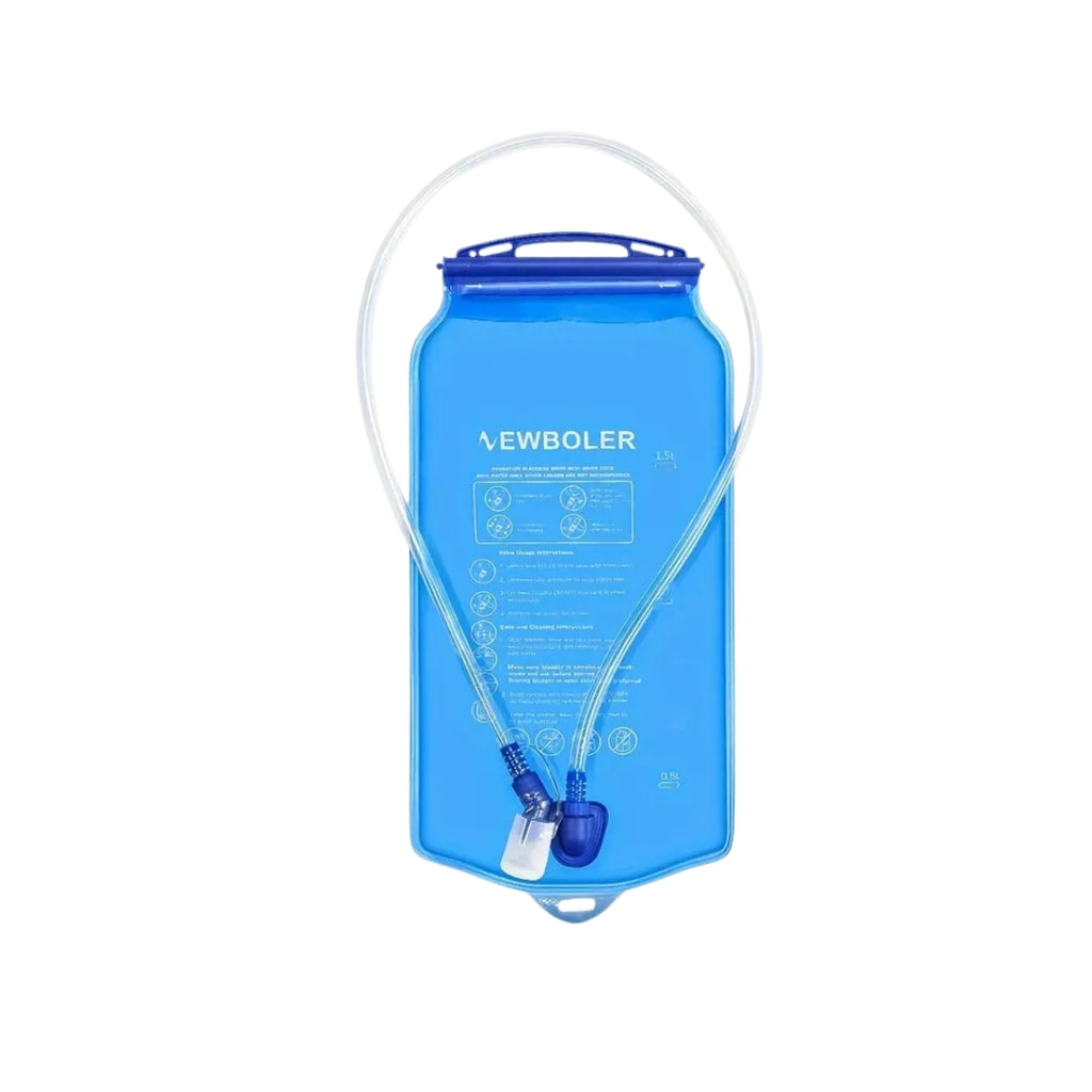 BOLSAS DE AGUA DE 3L SPORTS DRINKING