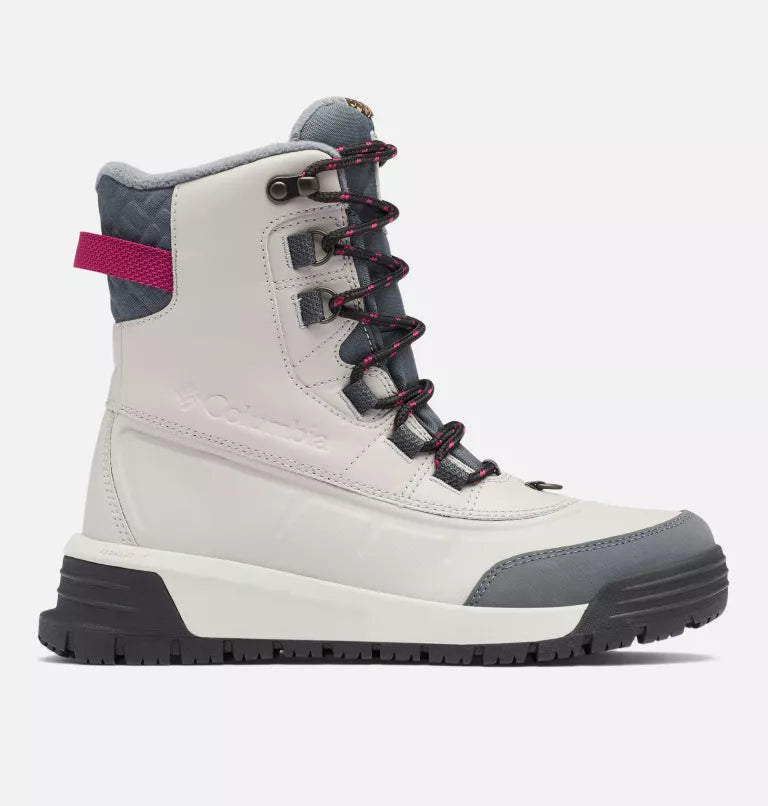 BOTINES COLUMBIA - BUGABOOT™ CELSIUS