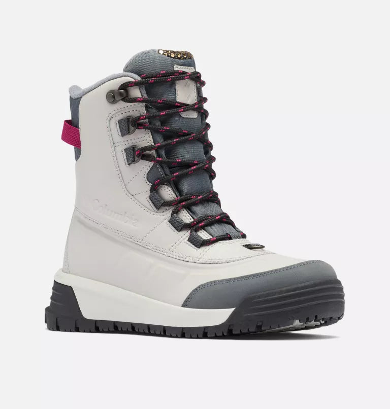 BOTINES COLUMBIA - BUGABOOT™ CELSIUS