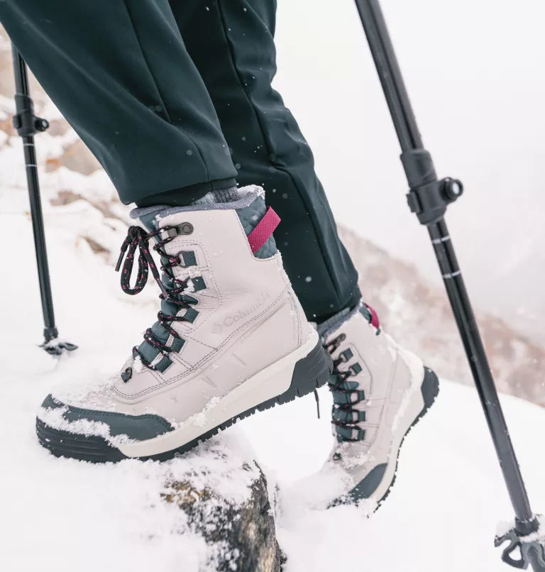 BOTINES COLUMBIA - BUGABOOT™ CELSIUS