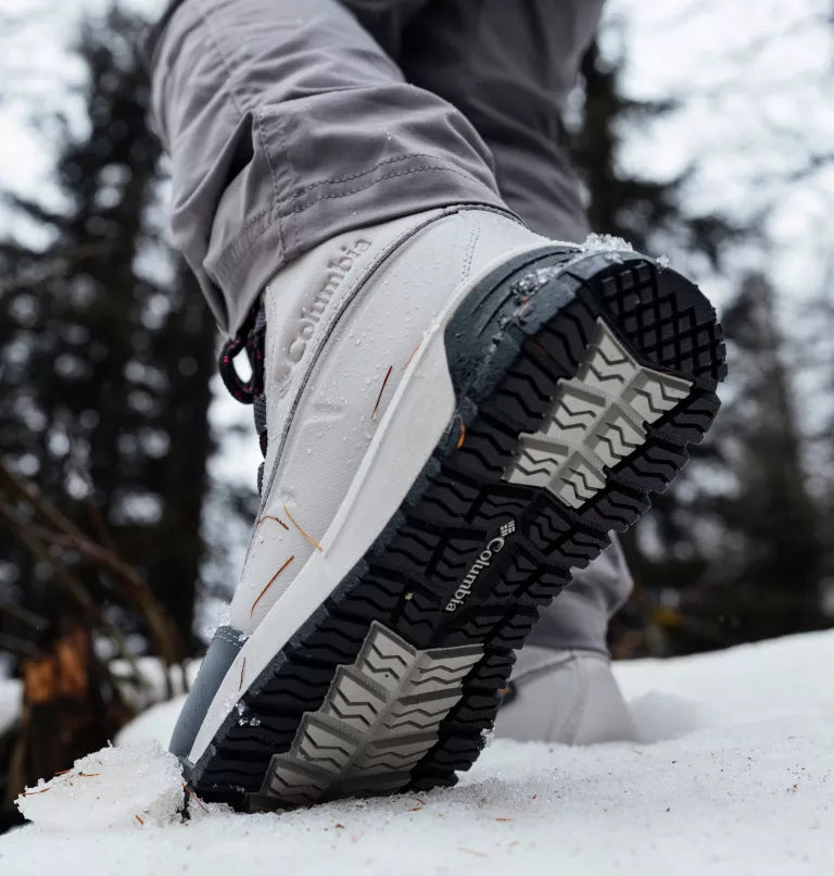 BOTINES COLUMBIA - BUGABOOT™ CELSIUS