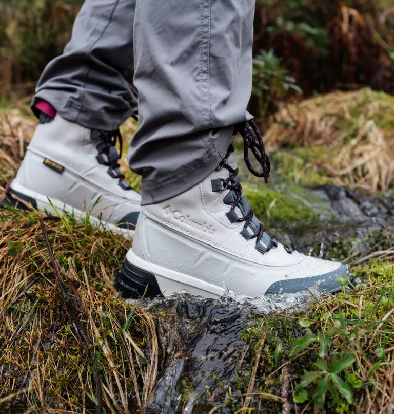 BOTINES COLUMBIA - BUGABOOT™ CELSIUS