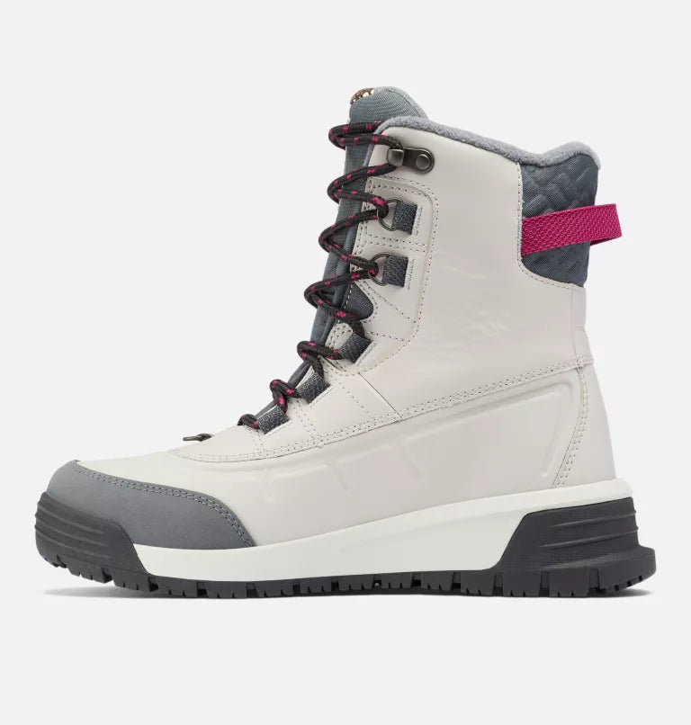 BOTINES COLUMBIA - BUGABOOT™ CELSIUS