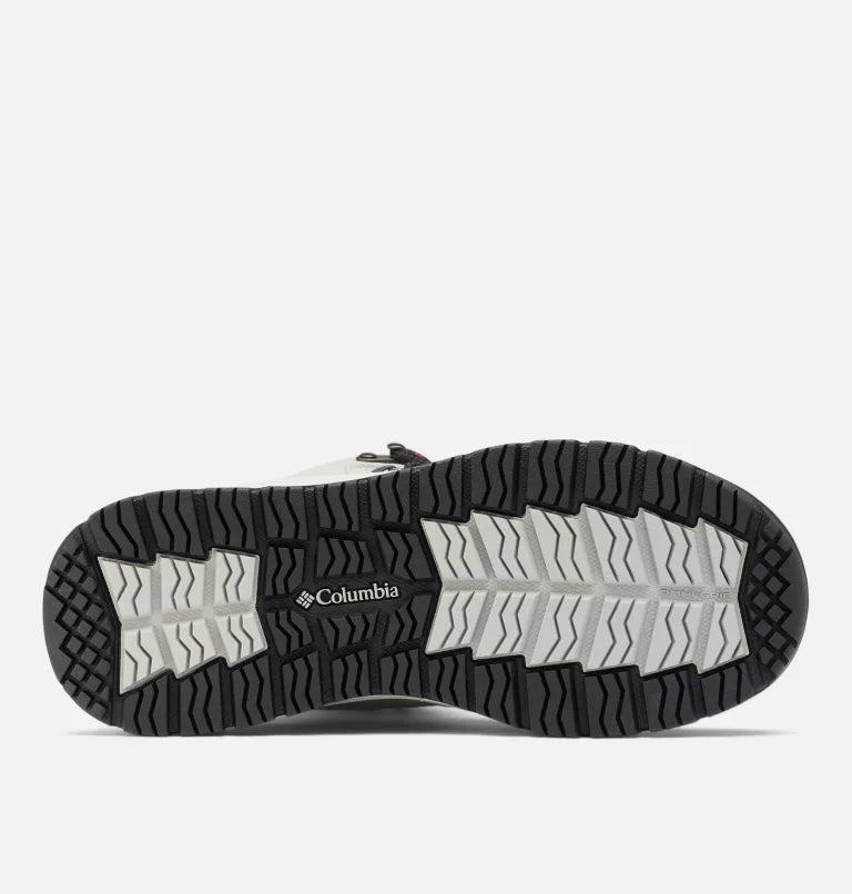 BOTINES COLUMBIA - BUGABOOT™ CELSIUS