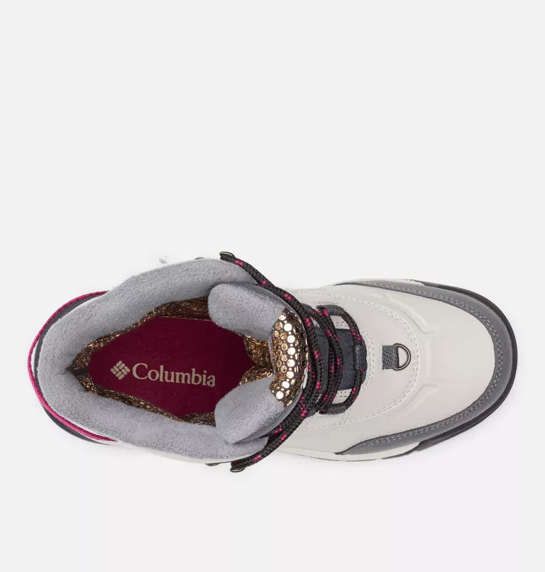 BOTINES COLUMBIA - BUGABOOT™ CELSIUS