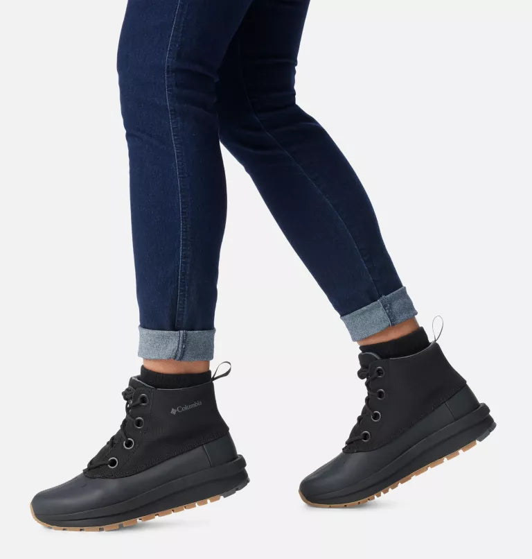 BOTINES COLUMBIA MORITZA™ SHIELD