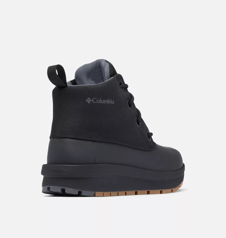 BOTINES COLUMBIA MORITZA™ SHIELD