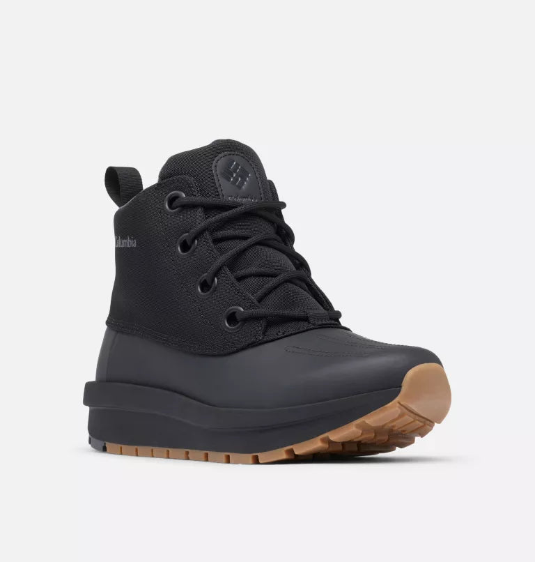 BOTINES COLUMBIA MORITZA™ SHIELD
