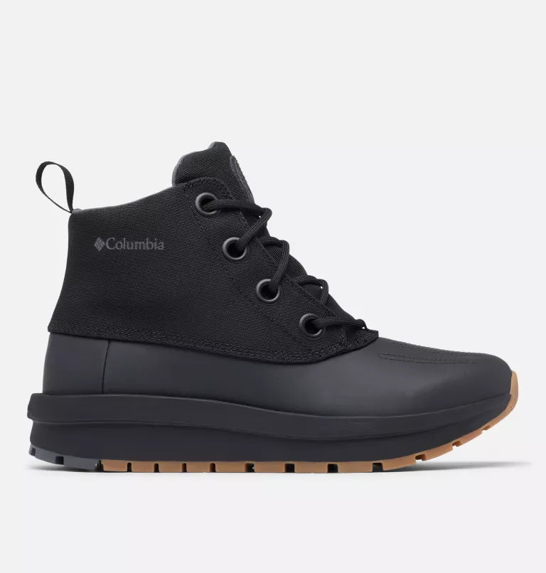 BOTINES COLUMBIA MORITZA™ SHIELD