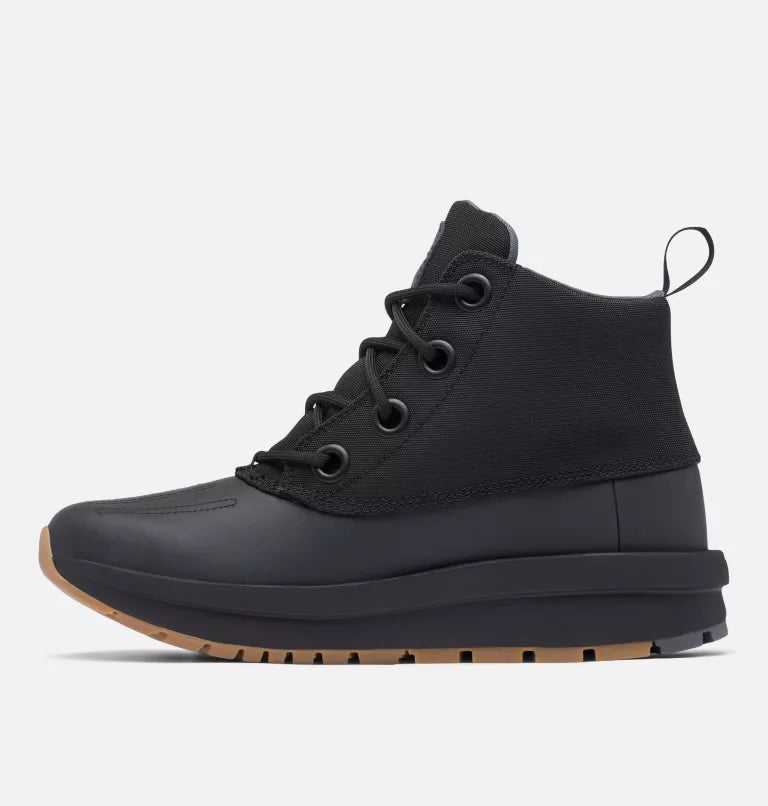 BOTINES COLUMBIA MORITZA™ SHIELD