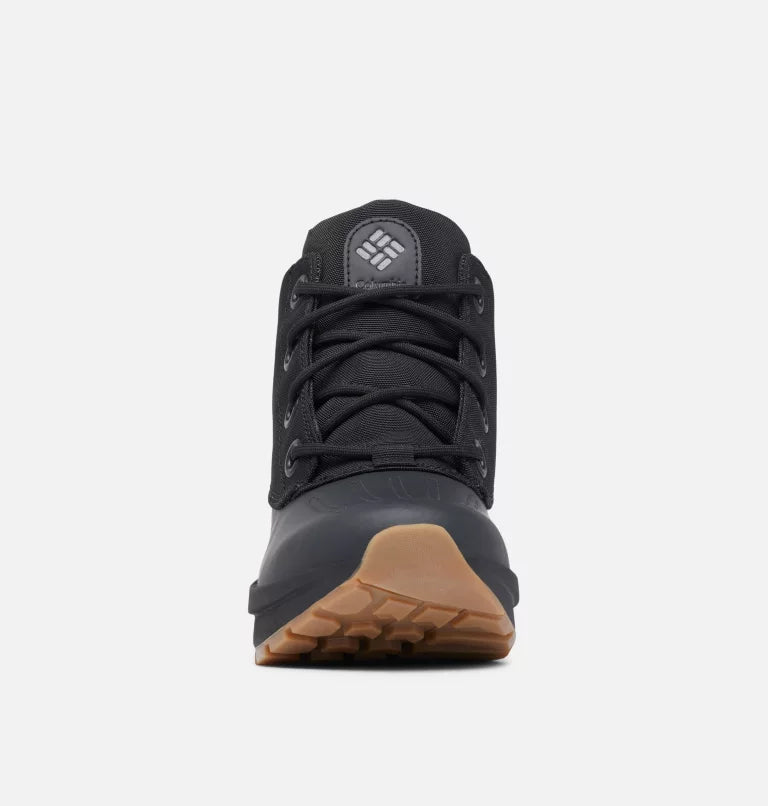 BOTINES COLUMBIA MORITZA™ SHIELD