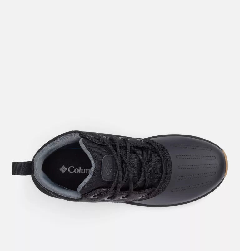 BOTINES COLUMBIA MORITZA™ SHIELD