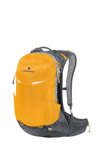 MOCHILA FERRINO BACKPACK 12L