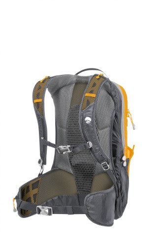 MOCHILA FERRINO BACKPACK 12L