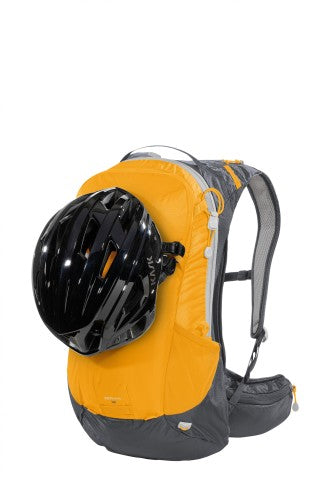 MOCHILA FERRINO BACKPACK 12L