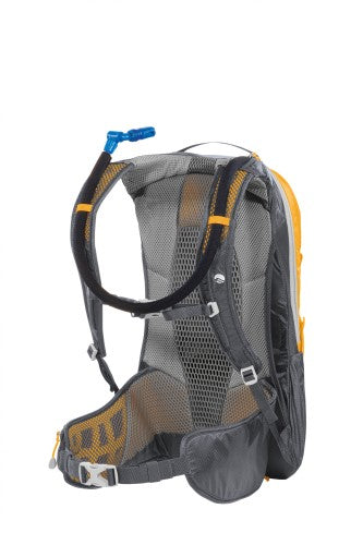 MOCHILA FERRINO BACKPACK 12L