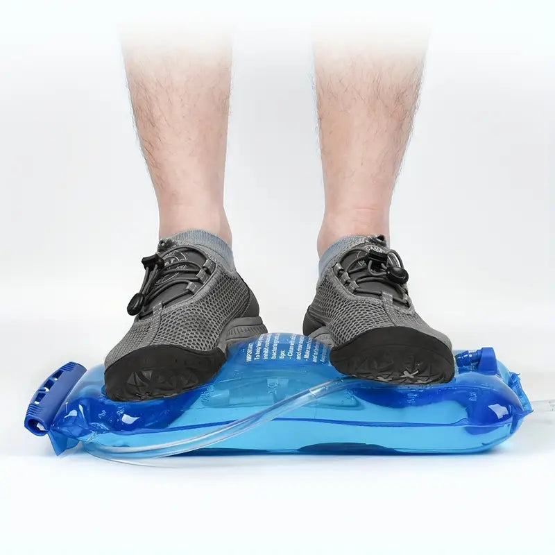BOLSA DE AGUA 2L SPORTS DRINKING