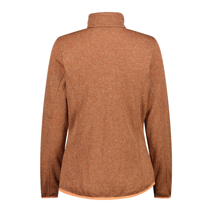POLERA  KNIT-TECH CMP