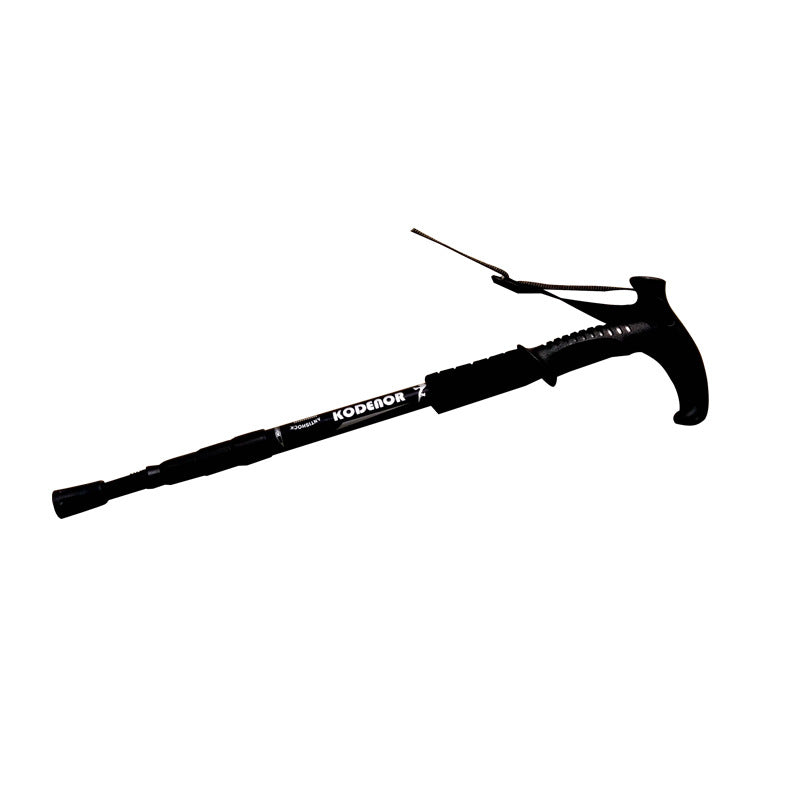BASTON WALKING STICK x Unidad