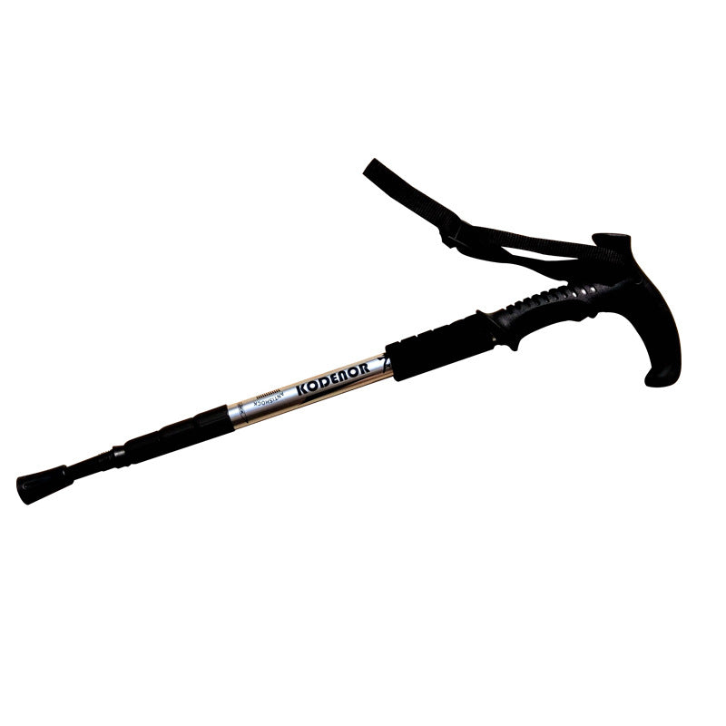BASTON WALKING STICK x Unidad
