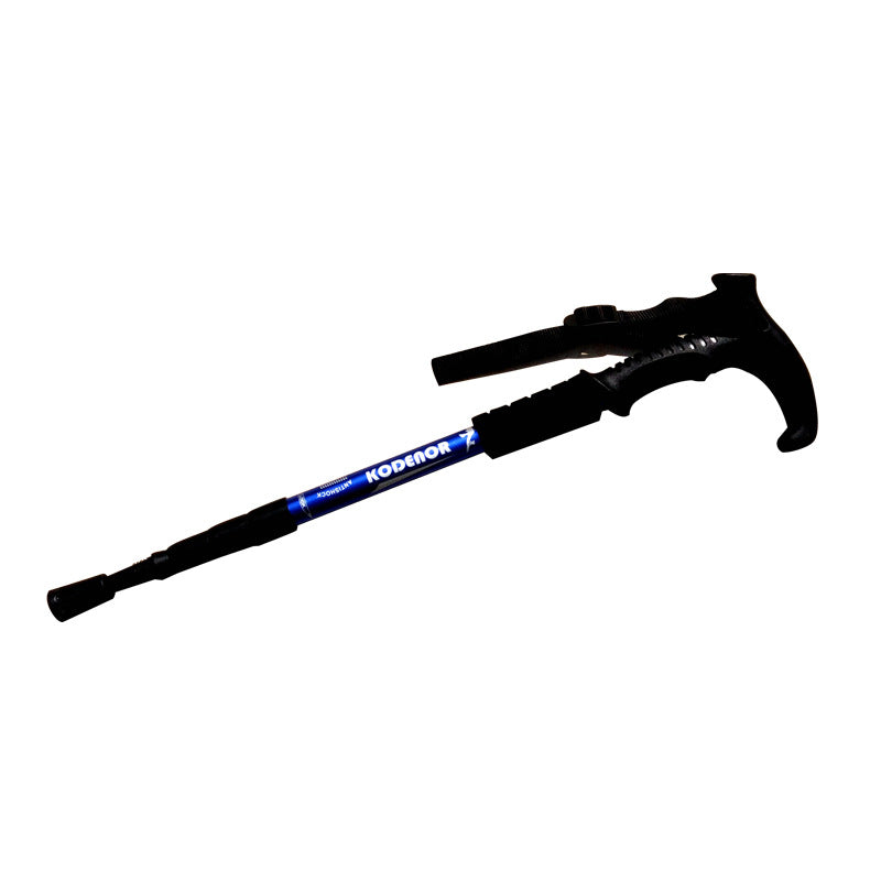 BASTON WALKING STICK x Unidad