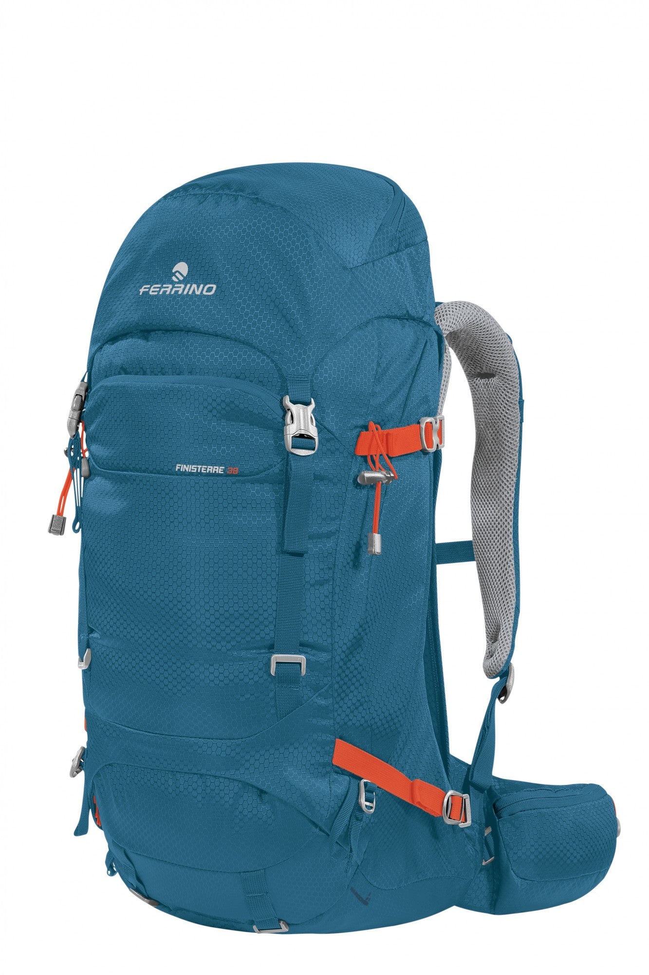 BACKPACK FINISTERRE 38 - FERRINO