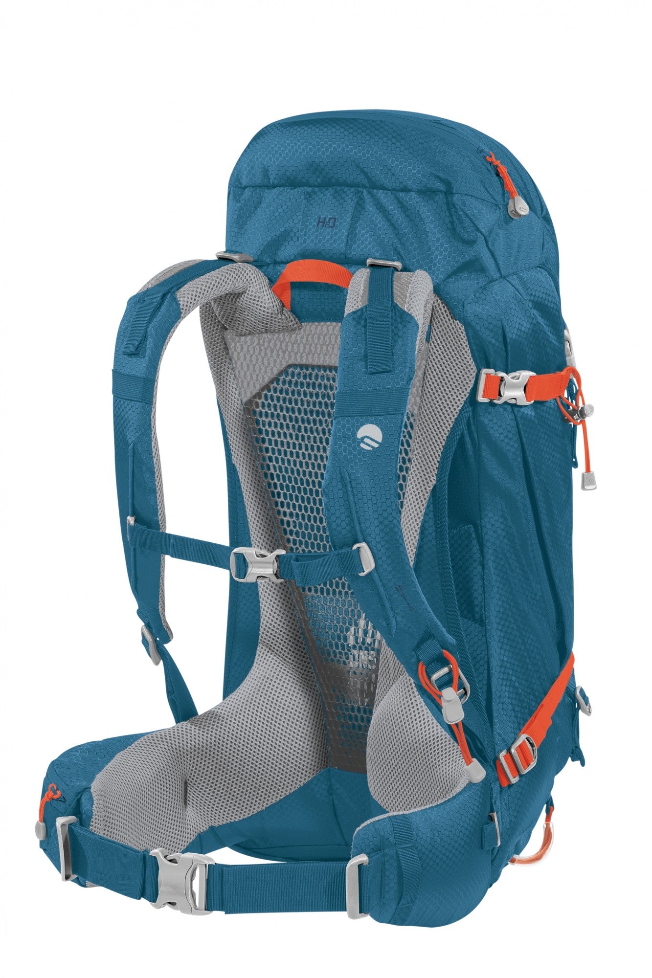 BACKPACK FINISTERRE 38 - FERRINO