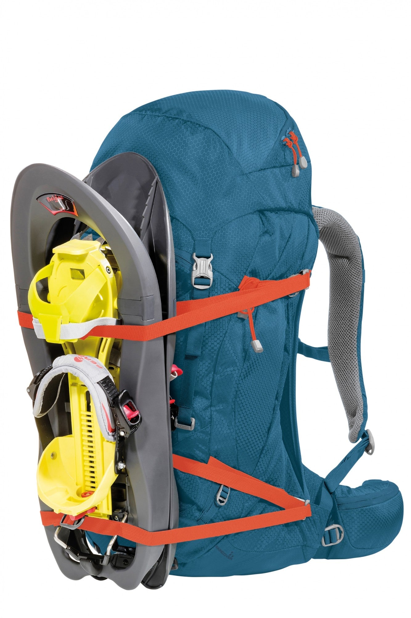 BACKPACK FINISTERRE 38 - FERRINO