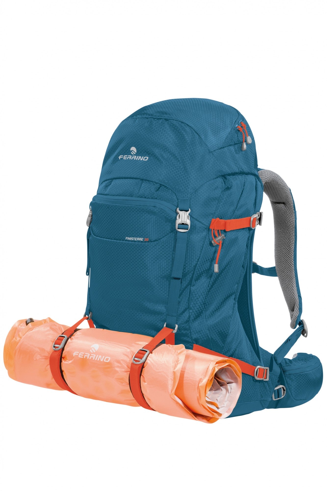 BACKPACK FINISTERRE 38 - FERRINO