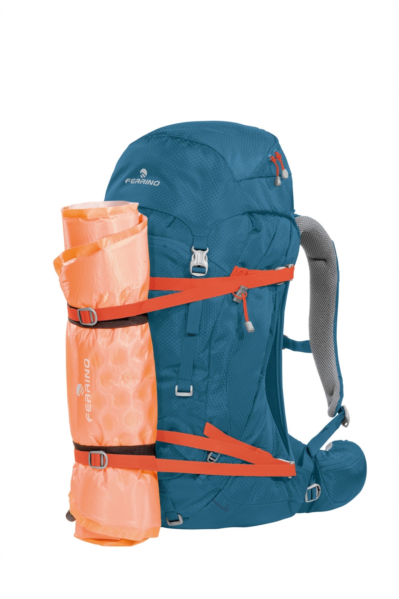 BACKPACK FINISTERRE 38 - FERRINO