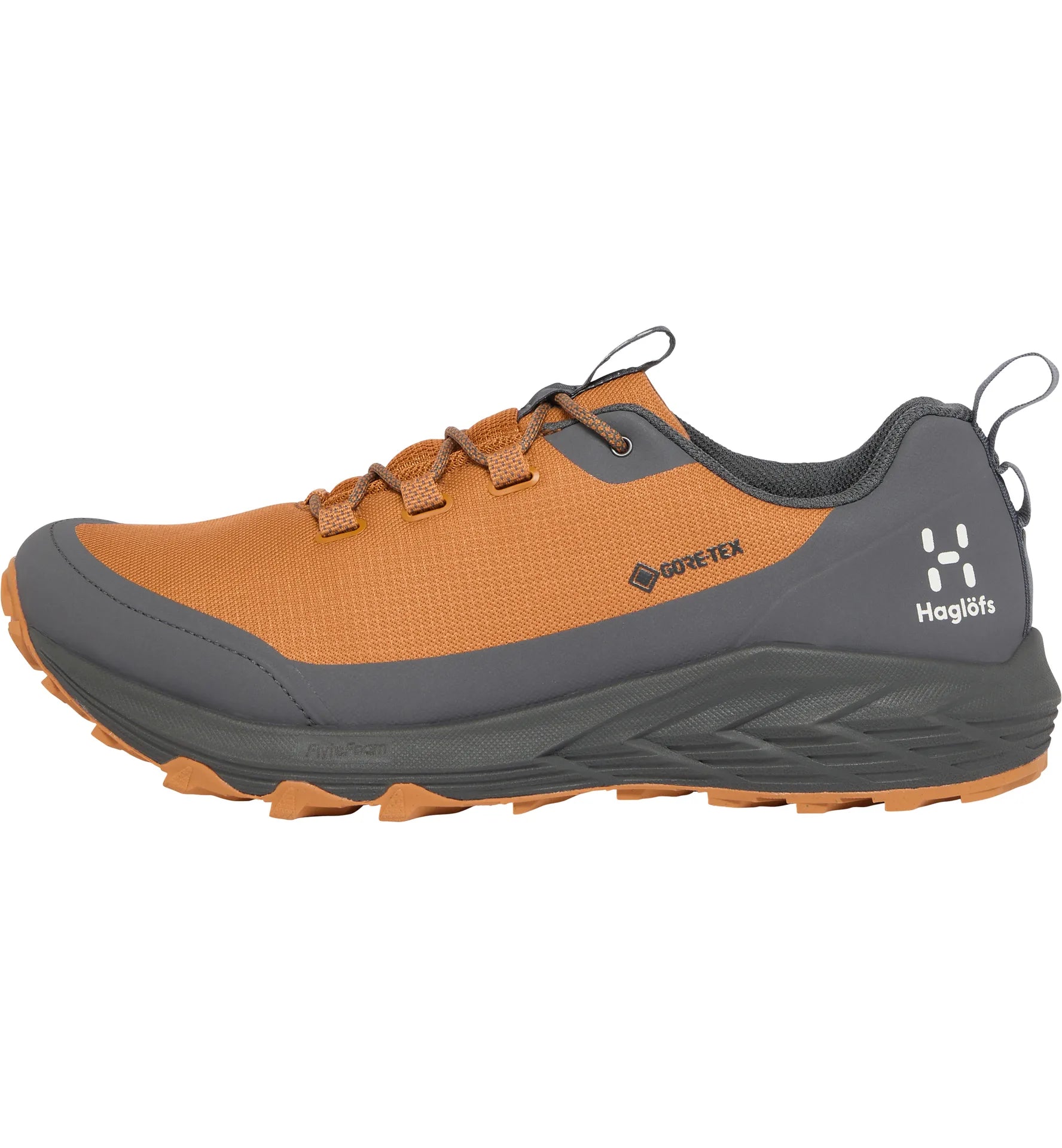 ZAPATILLAS HAGLOFS L.I.M FH GTX