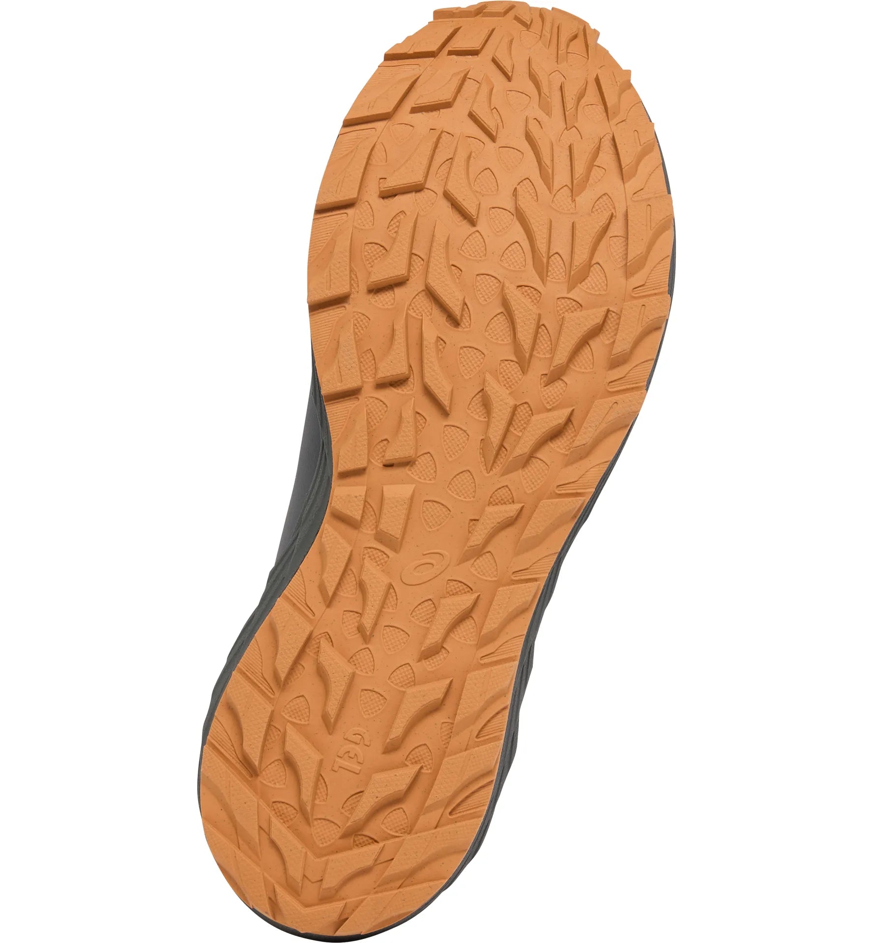 ZAPATILLAS HAGLOFS L.I.M FH GTX