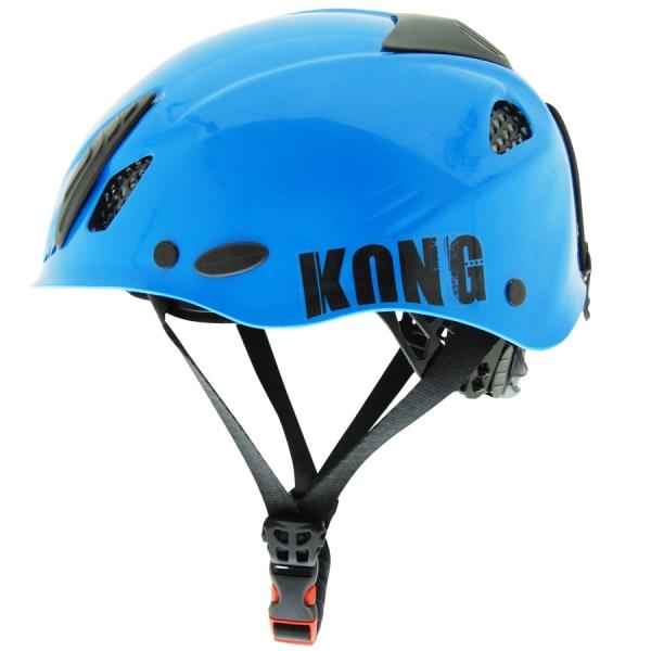 CASCO KONG - HELM MOUSE CLIMBING