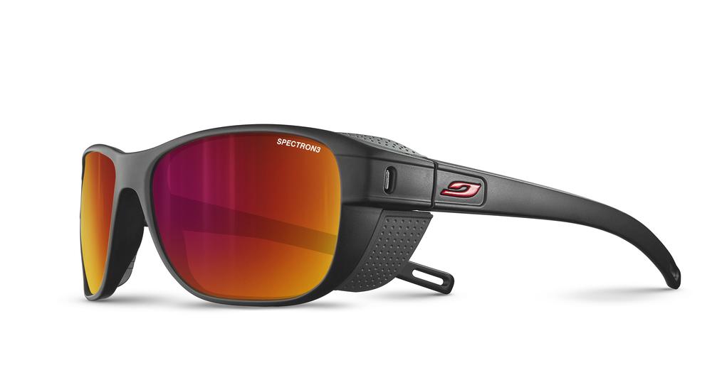 LENTES JULBO - CAMINO M SPECTRON3(accesorios tecnicos)(lentes)