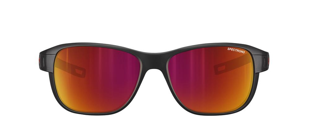 LENTES JULBO - CAMINO M SPECTRON3(accesorios tecnicos)(lentes)