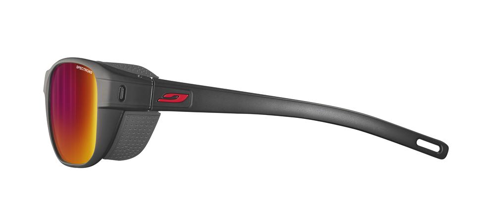 LENTES JULBO - CAMINO M SPECTRON3(accesorios tecnicos)(lentes)