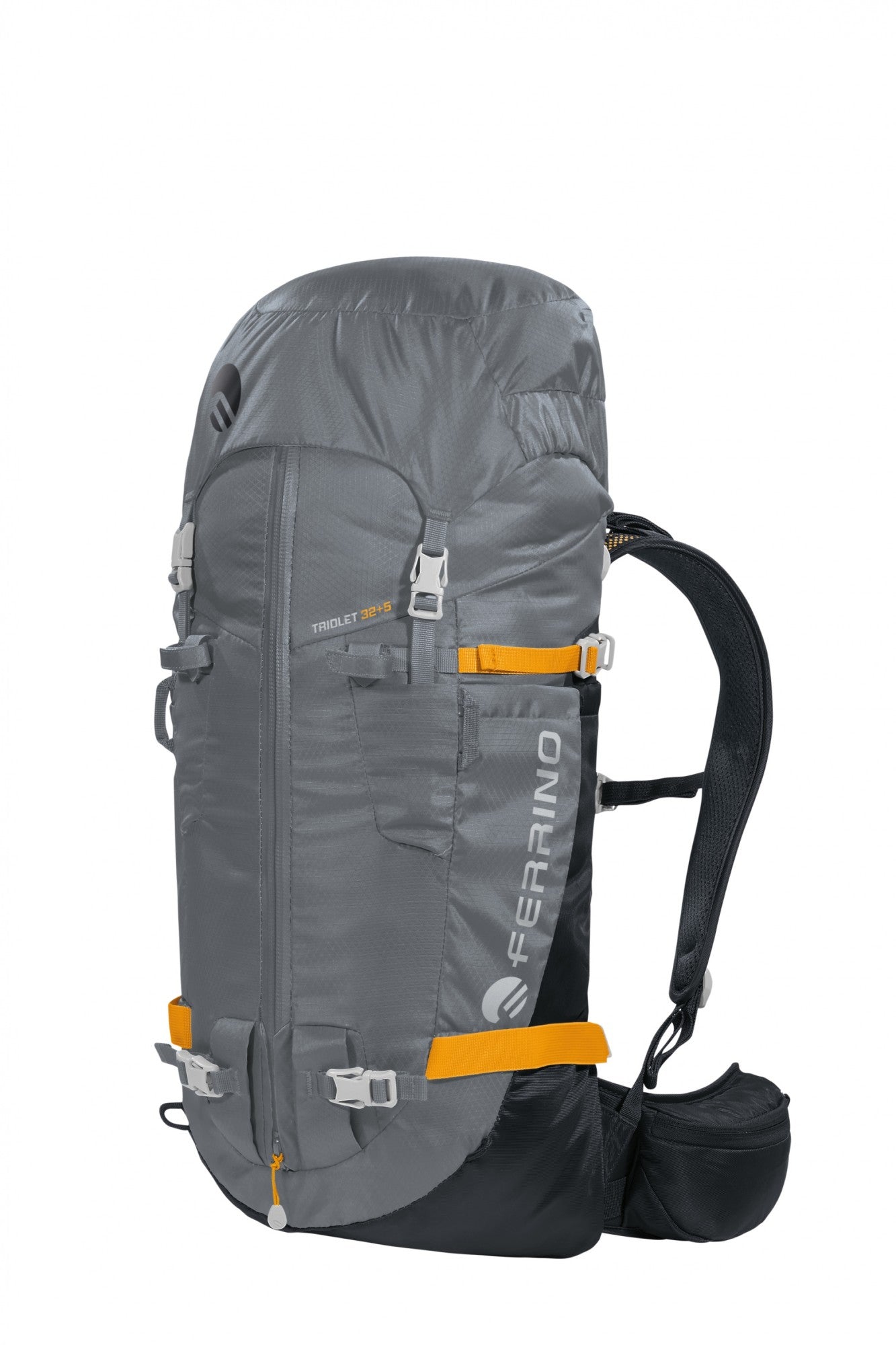 BACKPACK TRIOLET 32+5 FERRINO