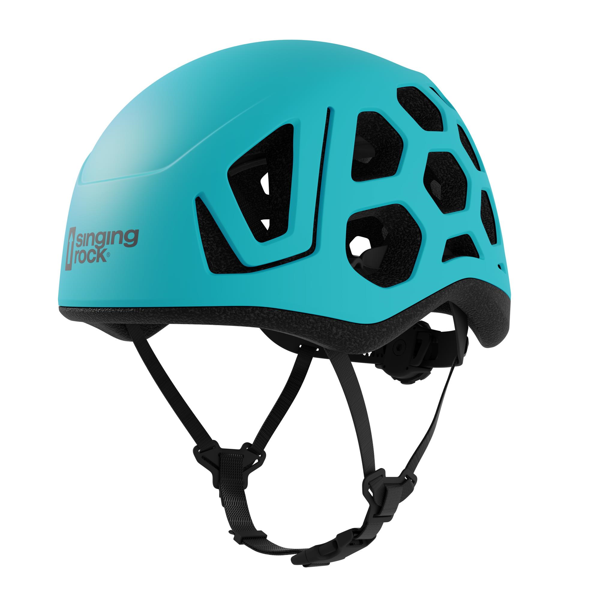 CASCO SINGING ROCK - HEX
