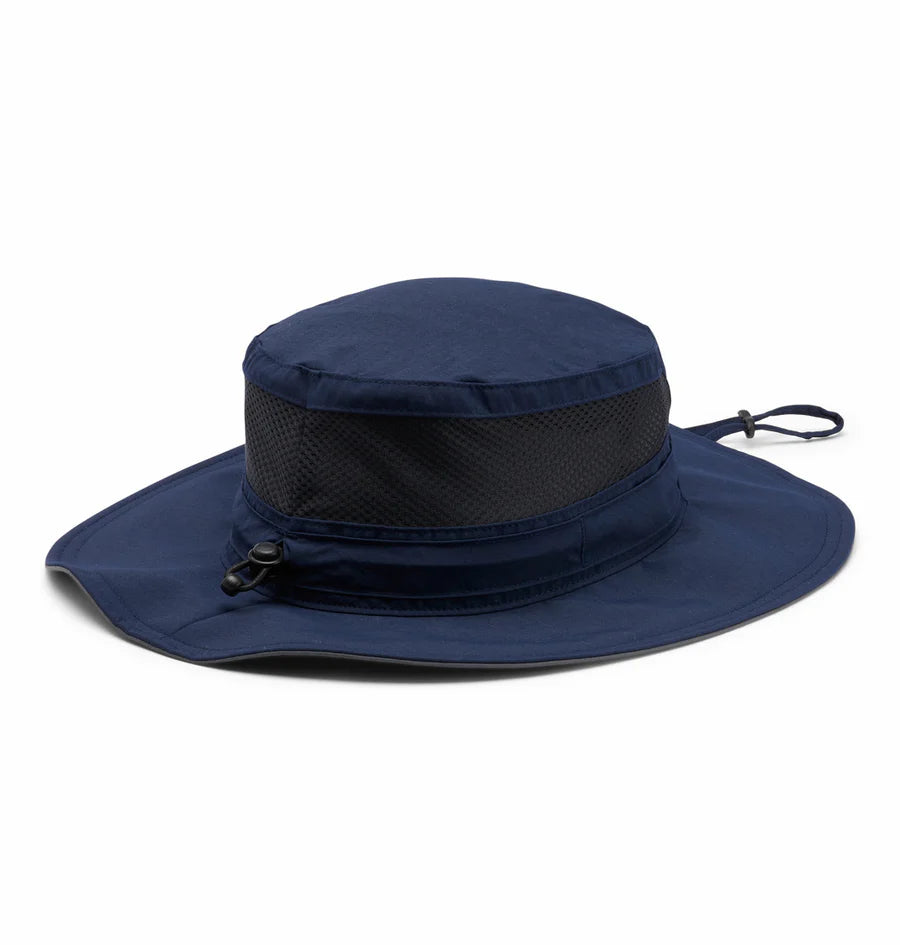 SOMBRERO - Bora Bora™ Booney - Bora Bora™ II Booney - UNISEX - COLUMBIA