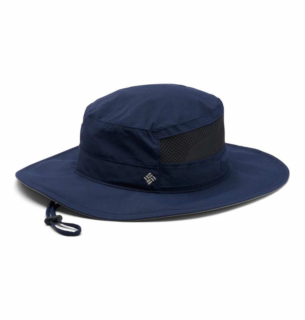 SOMBRERO - Bora Bora™ Booney - Bora Bora™ II Booney - UNISEX - COLUMBIA