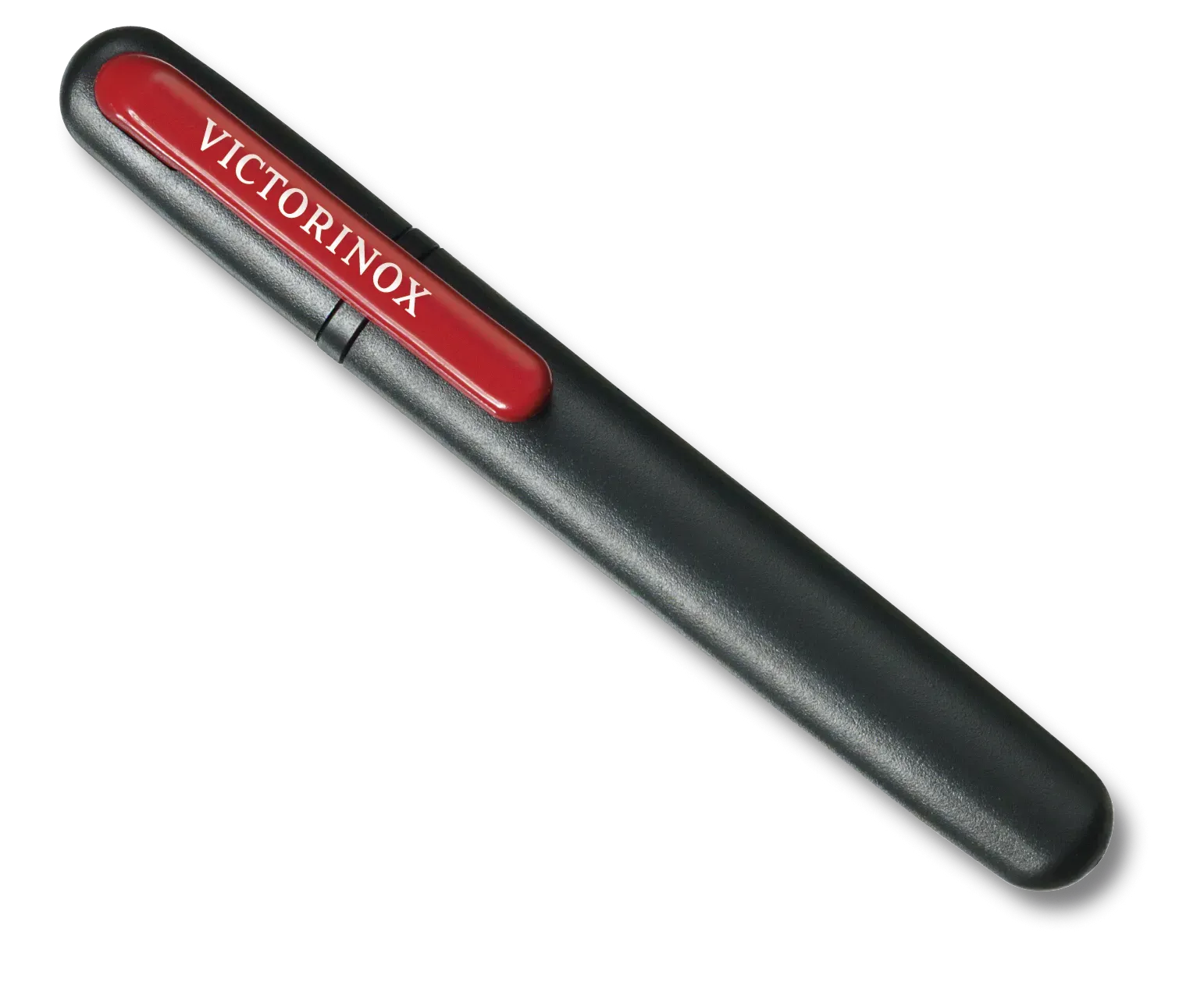 AFILADOR DE CUCHILLOS DUAL - VICTORINOX