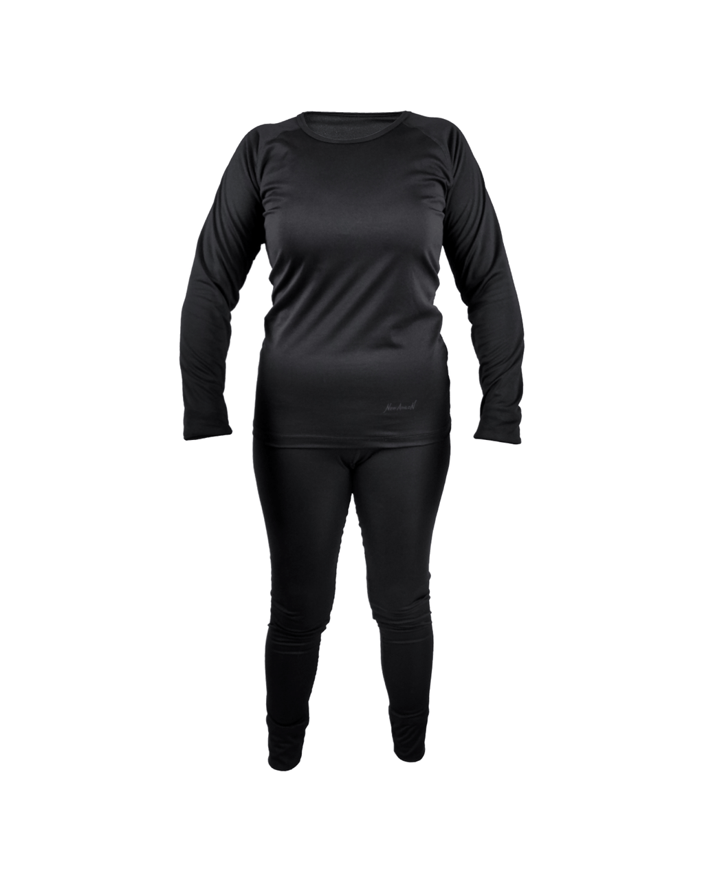Pantalón interior térmico mujer High-Alpine Dart XT – Montane