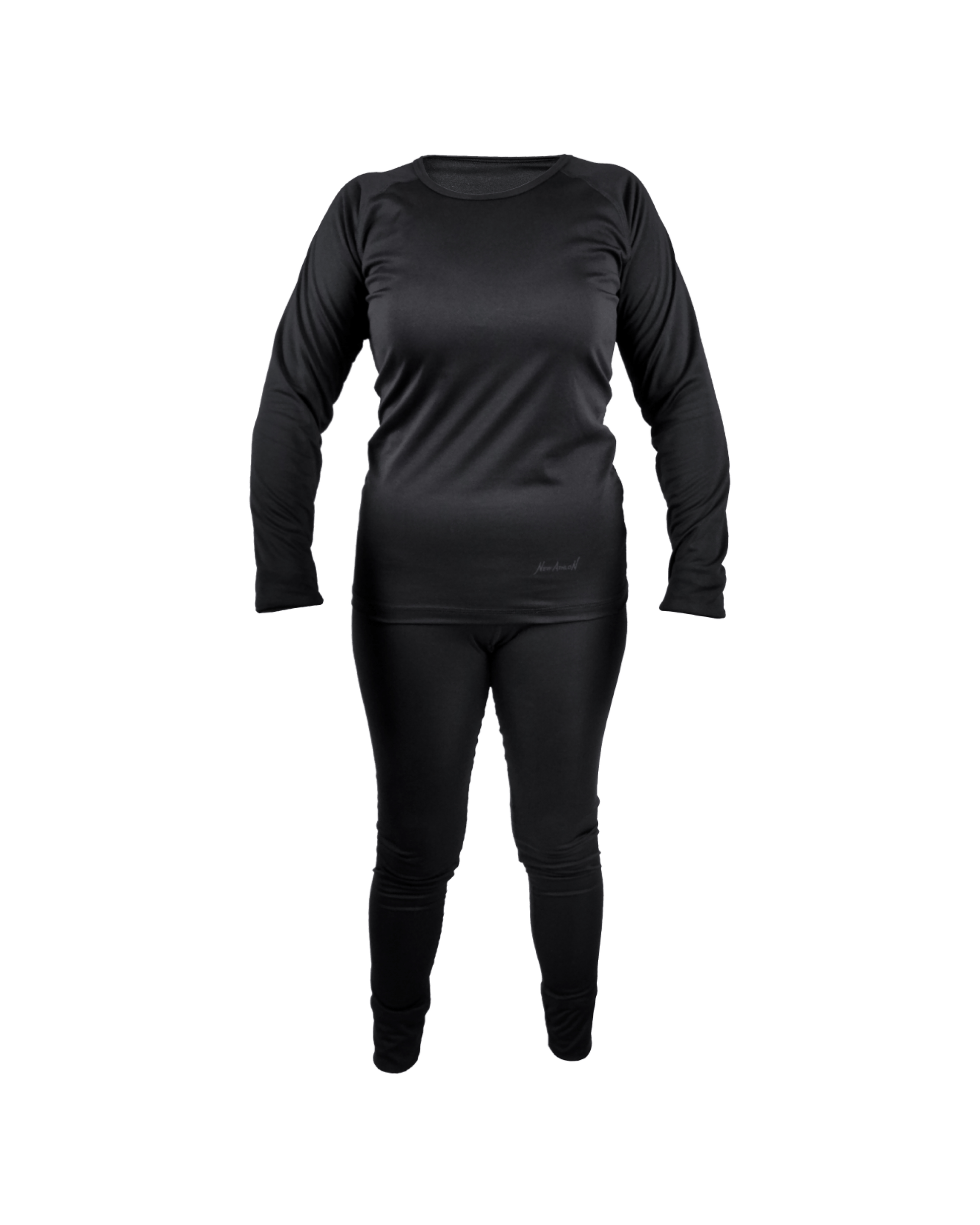 Pantalón interior térmico mujer High-Alpine Dart XT – Montane