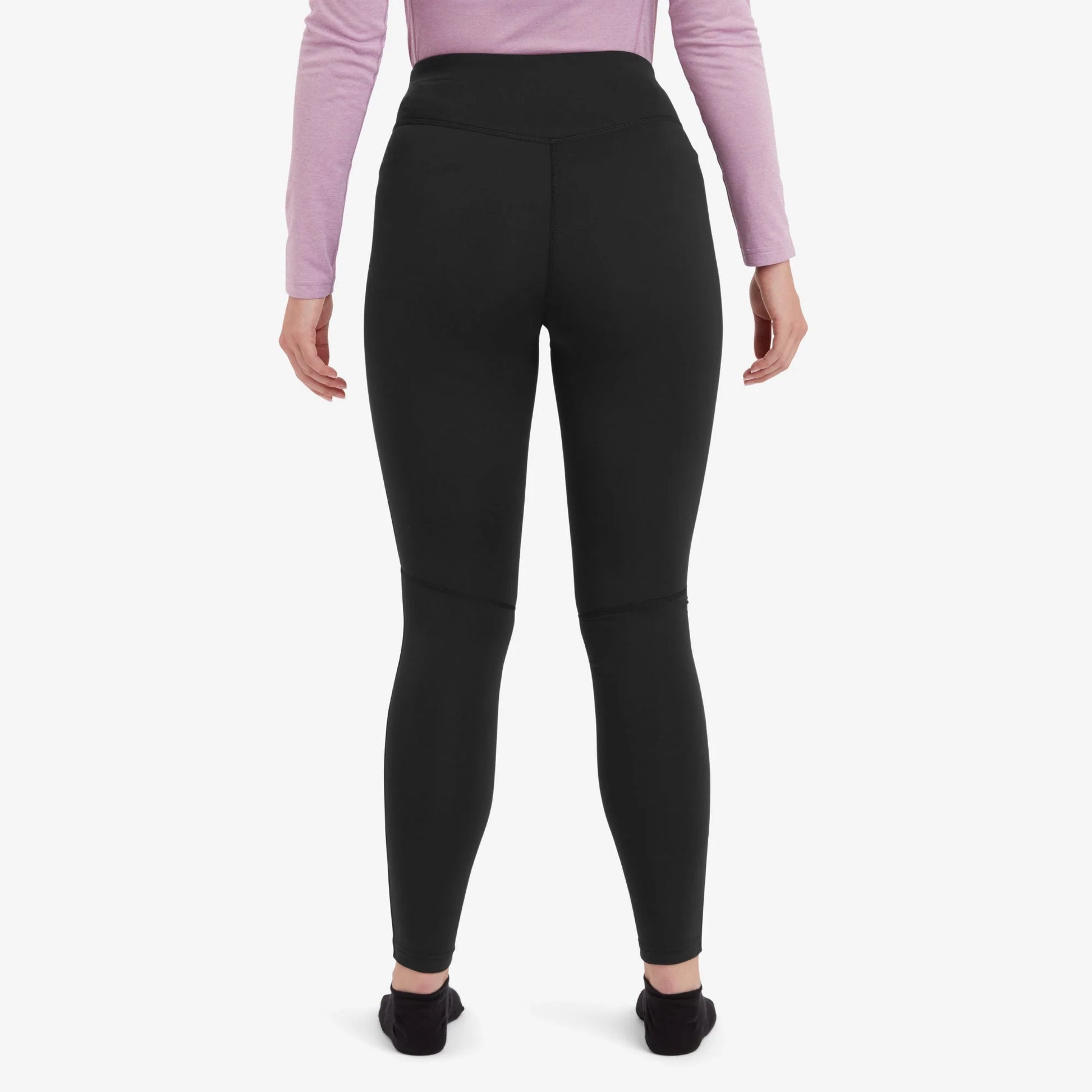 PANTALON INTERIOR TERMICO - HIGH - ALPINE DART XT  MONTANE