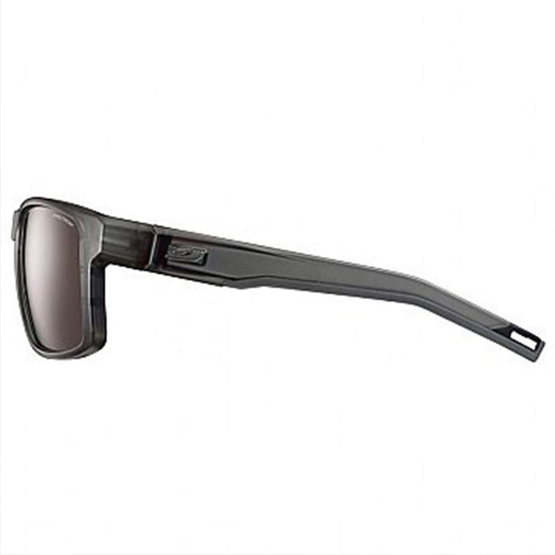 LENTES TECNICOS PARA MONTAÑA SHIELD NOIR TRANSLU MAT SP4 - JULBO