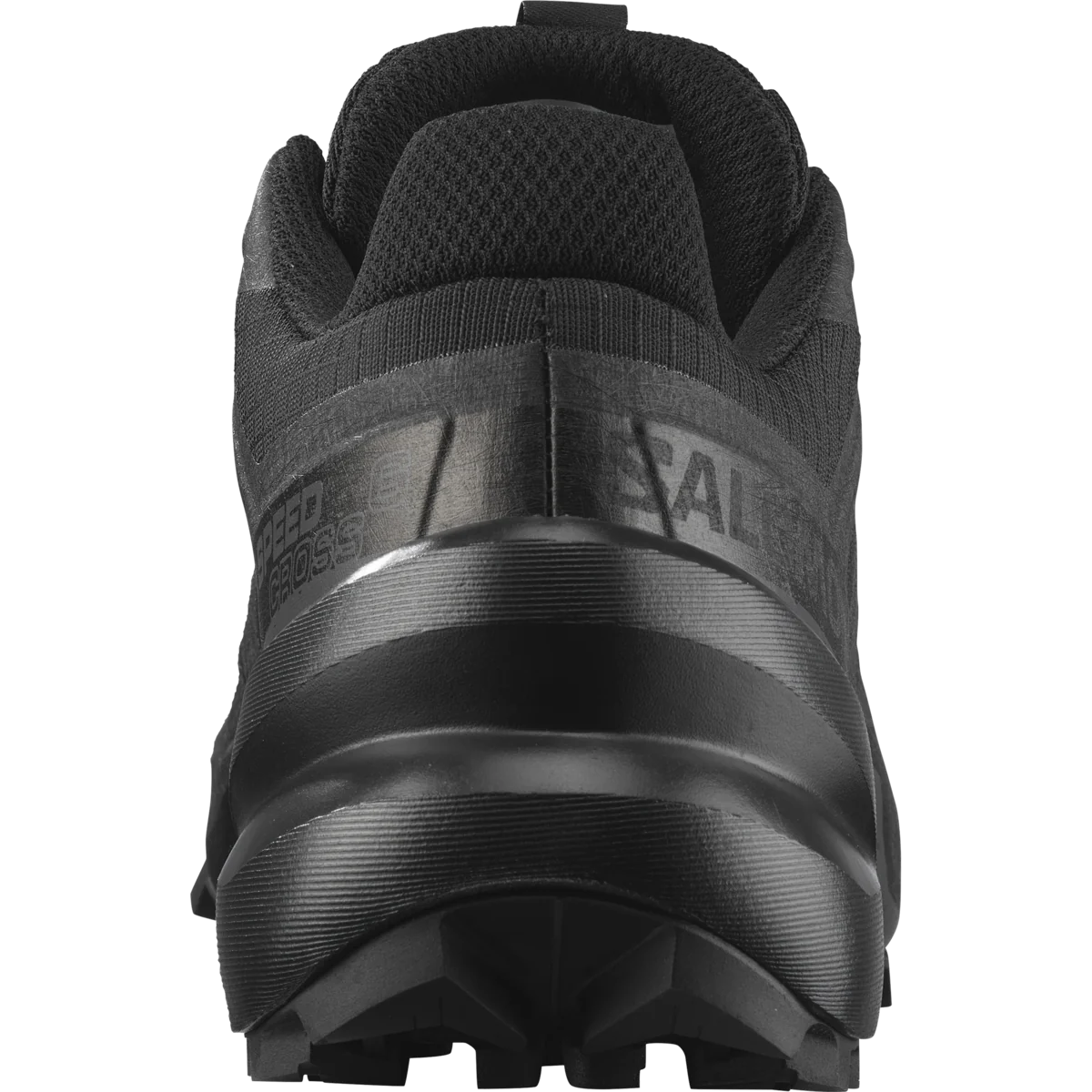 ZAPATILLAS SALOMON SPEEDCROSS 6 W