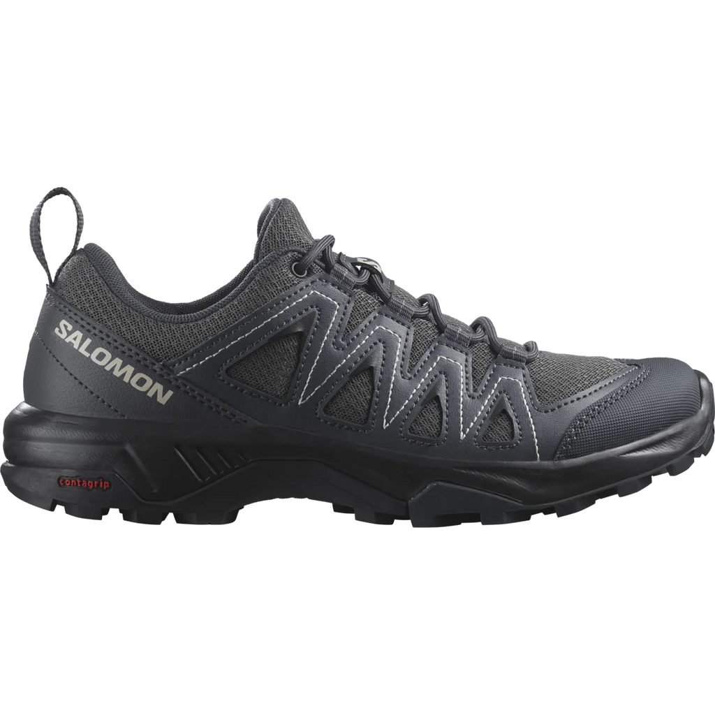 ZAPATILLAS SALOMON X BRAZE W